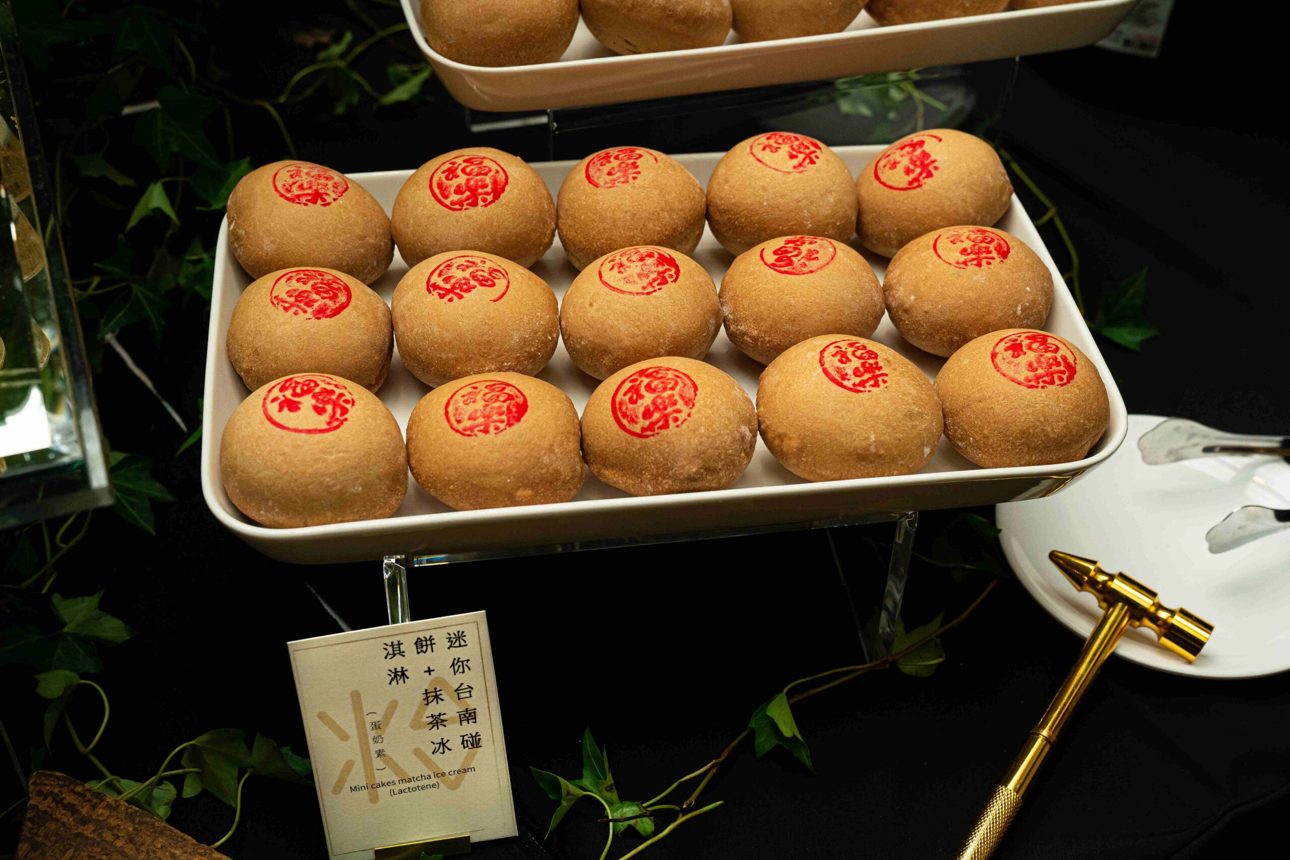 輪播相片 6